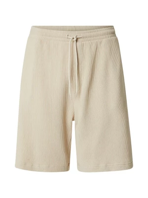 Foto van product NCO Broek beige
