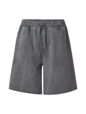 Foto van product NCO Broek zwart