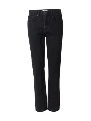 Foto van product NCO Jeans antraciet