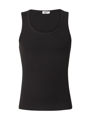 Foto van product NCO Shirt zwart