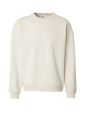 Foto van product NCO Sweatshirt beige