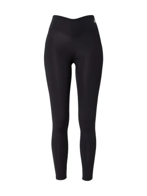 Foto van product NEBBIA Sportbroek zwart