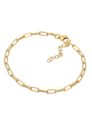 Foto van product Nenalina Armband goud