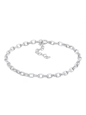 Foto van product Nenalina Armband zilver