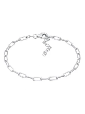 Foto van product Nenalina Armband zilver