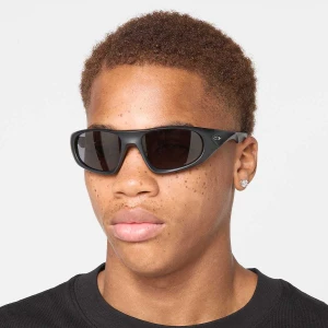 Foto van product Neoforma Oakley zwart