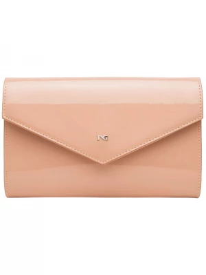 Foto van product Nero Giardini Clutch beige