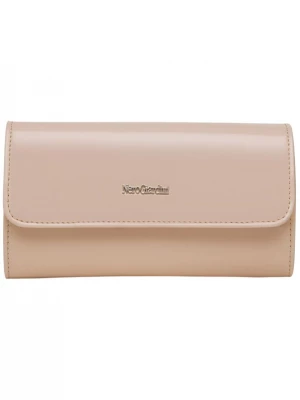 Foto van product Nero Giardini Clutch crème
