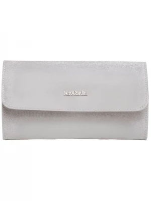 Foto van product Nero Giardini Clutch grijs