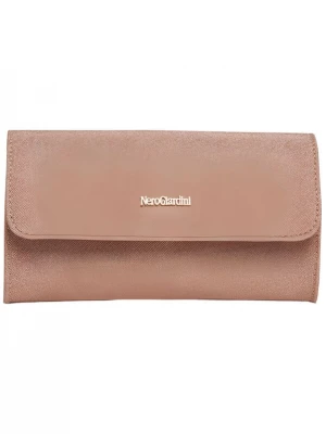 Foto van product Nero Giardini Clutch rosa