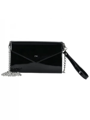 Foto van product Nero Giardini Clutch zwart