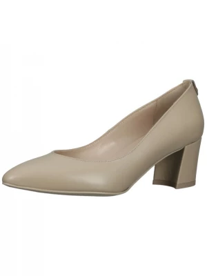 Foto van product Nero Giardini Pumps beige