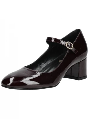 Foto van product Nero Giardini Pumps bordeaux
