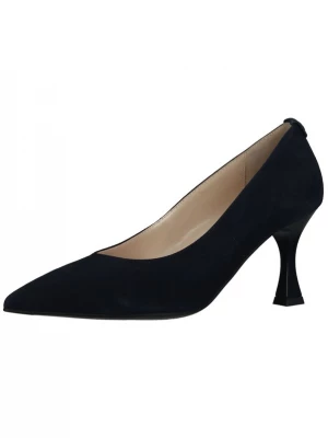 Foto van product Nero Giardini Pumps donkerblauw