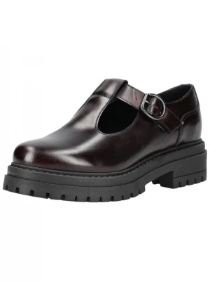 Foto van product Nero Giardini Pumps donkerbruin