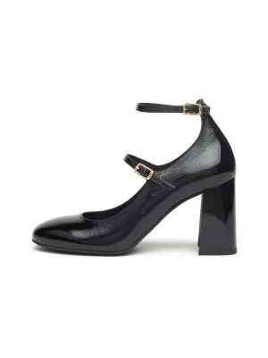 Foto van product Nero Giardini Pumps 'Naplak ' zwart