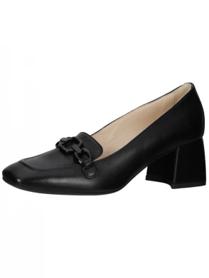 Foto van product Nero Giardini Pumps zwart