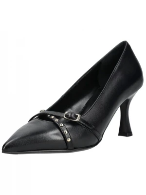 Foto van product Nero Giardini Pumps zwart