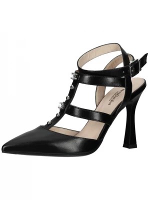 Foto van product Nero Giardini Pumps zwart