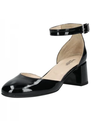 Foto van product Nero Giardini Pumps zwart