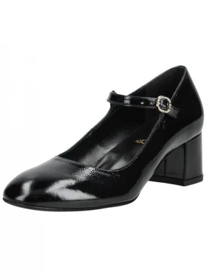 Foto van product Nero Giardini Pumps zwart