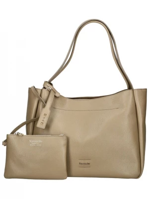Foto van product Nero Giardini Shopper beige