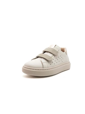 Foto van product Nero Giardini Sneakers wit