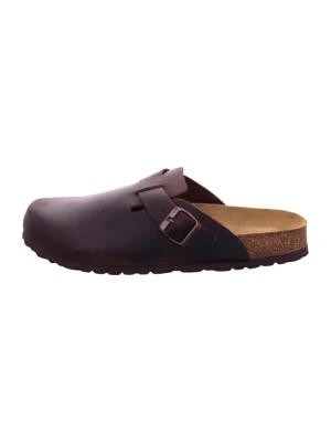 Foto van product Neu-B Muiltjes 'Baden' pueblo