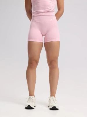 Foto van product neverover Sportbroek 'Hue Shorts' pink