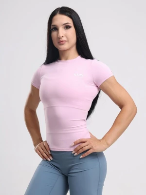Foto van product neverover Sporttop pink