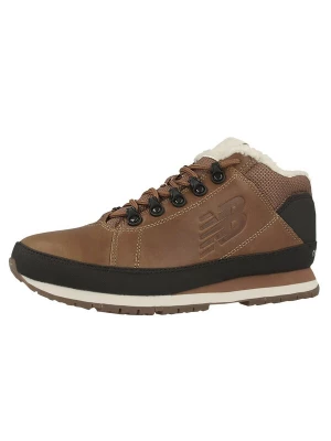 Foto van product new balance Boots bruin / zwart