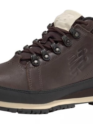 Foto van product new balance Boots donkerbruin / zwart