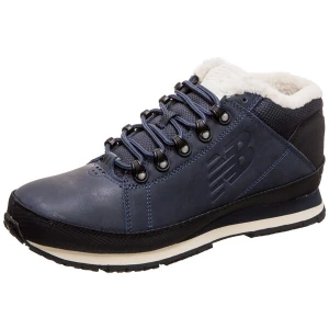 Foto van product new balance Boots 'H754' nachtblauw / zwart / wit