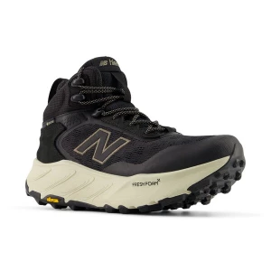 Foto van product new balance Boots 'Hierro' brokaat / zwart