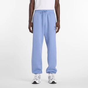 Foto van product new balance Broek blauw