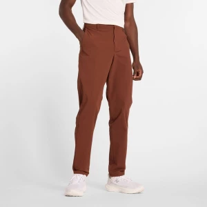 Foto van product new balance Broek bruin