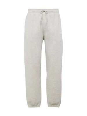 Foto van product new balance Broek 'Essentials' grijs gemêleerd