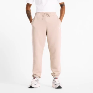 Foto van product new balance Broek 'Essentials' rosa