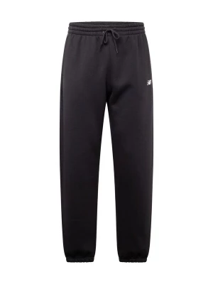 Foto van product new balance Broek 'Essentials' zwart