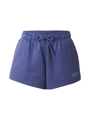 Foto van product new balance Broek saffier / pastelblauw