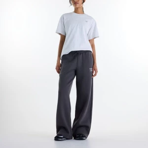 Foto van product new balance Broek 'Trackside' marine / wit