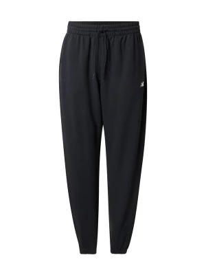 Foto van product new balance Broek zwart