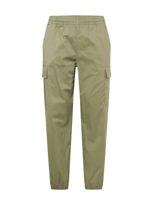 Foto van product new balance Cargobroek appel