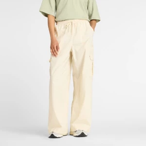 Foto van product new balance Cargobroek crème