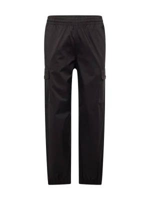 Foto van product new balance Cargobroek zwart