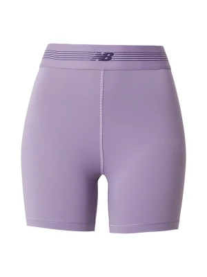 Foto van product new balance Jumpsuit 'Ac Fitted 5' sering