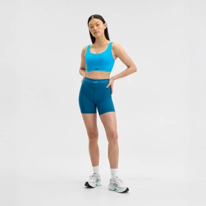 Foto van product new balance Jumpsuit blauw