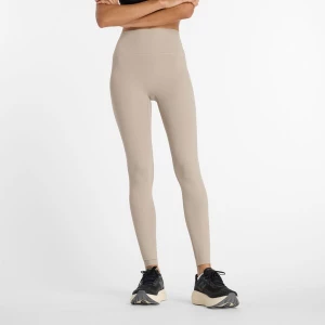 Foto van product new balance Leggings nude