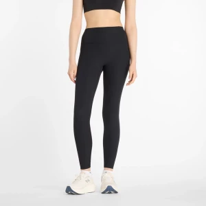 Foto van product new balance Leggings zwart