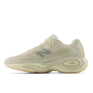 Foto van product new balance Loopschoen 'AC Runner' beige / lichtbeige